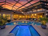 3360 Founders Club Drive - Photo 3