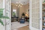 3360 Founders Club Drive - Photo 30
