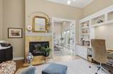 3360 Founders Club Drive - Photo 31