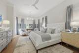 3360 Founders Club Drive - Photo 32