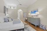 3360 Founders Club Drive - Photo 34
