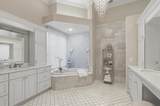3360 Founders Club Drive - Photo 35
