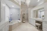 3360 Founders Club Drive - Photo 36