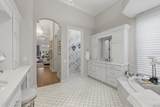3360 Founders Club Drive - Photo 37