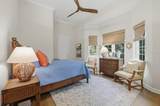 3360 Founders Club Drive - Photo 39