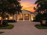 3360 Founders Club Drive - Photo 4