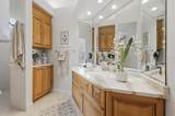 3360 Founders Club Drive - Photo 40