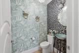 3360 Founders Club Drive - Photo 41