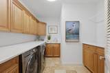 3360 Founders Club Drive - Photo 42