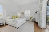 3360 Founders Club Drive - Photo 43