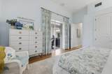 3360 Founders Club Drive - Photo 44