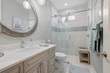 3360 Founders Club Drive - Photo 45