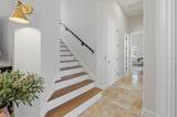3360 Founders Club Drive - Photo 46