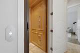 3360 Founders Club Drive - Photo 47