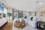 3360 Founders Club Drive - Photo 48