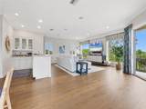 3360 Founders Club Drive - Photo 49