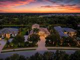 3360 Founders Club Drive - Photo 5