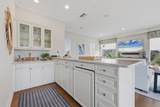 3360 Founders Club Drive - Photo 50