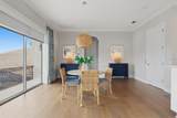 3360 Founders Club Drive - Photo 51