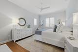 3360 Founders Club Drive - Photo 52
