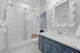 3360 Founders Club Drive - Photo 53