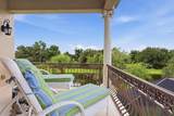 3360 Founders Club Drive - Photo 54