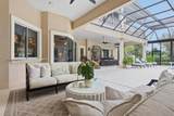 3360 Founders Club Drive - Photo 55