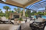 3360 Founders Club Drive - Photo 56