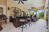 3360 Founders Club Drive - Photo 57