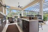3360 Founders Club Drive - Photo 58