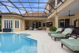 3360 Founders Club Drive - Photo 59