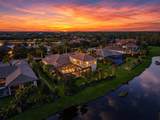 3360 Founders Club Drive - Photo 6