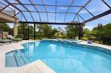 3360 Founders Club Drive - Photo 60