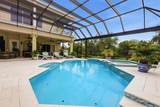 3360 Founders Club Drive - Photo 61