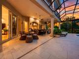 3360 Founders Club Drive - Photo 62