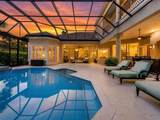 3360 Founders Club Drive - Photo 63