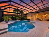 3360 Founders Club Drive - Photo 64