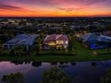 3360 Founders Club Drive - Photo 66