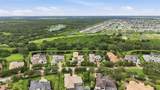 3360 Founders Club Drive - Photo 68