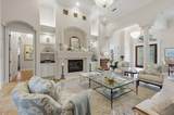 3360 Founders Club Drive - Photo 7