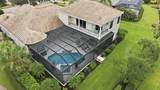 3360 Founders Club Drive - Photo 70