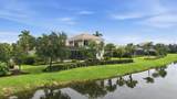 3360 Founders Club Drive - Photo 71