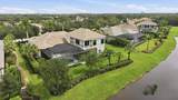 3360 Founders Club Drive - Photo 72