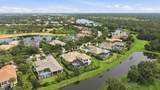 3360 Founders Club Drive - Photo 73