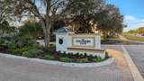 3360 Founders Club Drive - Photo 74
