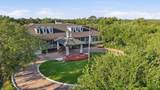 3360 Founders Club Drive - Photo 75