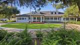 3360 Founders Club Drive - Photo 76