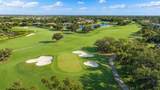 3360 Founders Club Drive - Photo 79