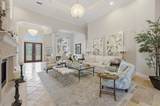 3360 Founders Club Drive - Photo 8