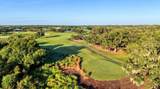 3360 Founders Club Drive - Photo 83